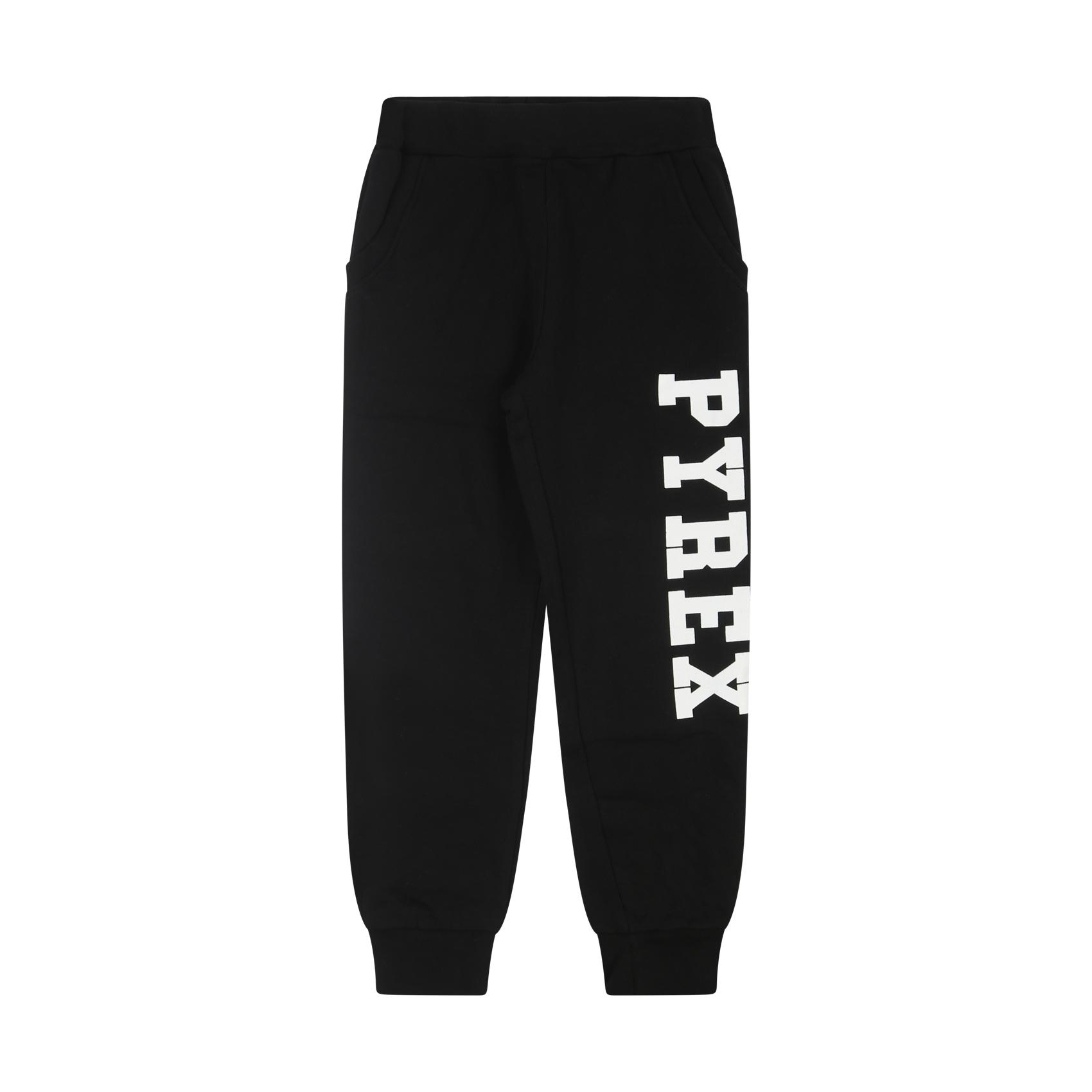 Снимка на Детски панталони за момче PYREX