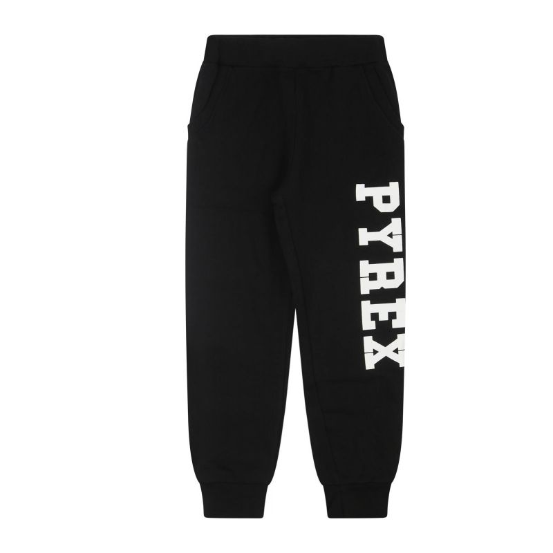 Снимка на Детски панталони за момче PYREX