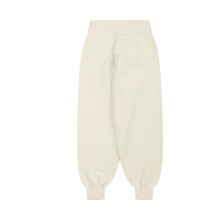Снимка  на Детски панталони за момиче MSGM 
