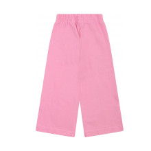 Снимка  на Детски панталони за момиче MSGM 