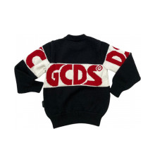 Снимка  на Детски пуловер GCDS 