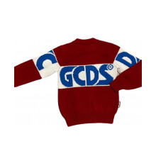 Снимка  на Детски пуловер GCDS 