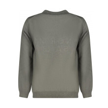 Снимка на Детски пуловер green NORTH SAILS