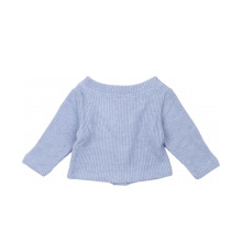 Снимка  на Детски пуловер момче CARLO PIGNATELLI 