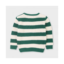 Снимка на Детски пуловер момче HARMONT&BLAINE