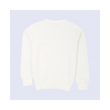 Снимка на Детски пуловер момче HARMONT&BLAINE