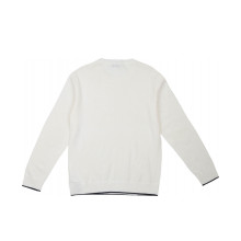 Снимка  на Детски пуловер момче JECKERSON 