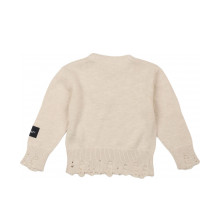 Снимка  на Детски пуловер момче JOHN RICHMOND 