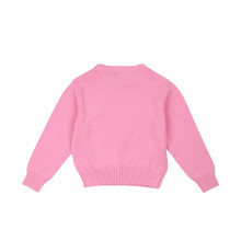 Снимка  на Детски пуловер момче MSGM 