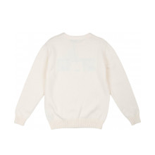 Снимка  на Детски пуловер момче MSGM 