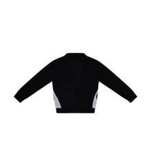 Снимка  на Детски пуловер момче SIVIGLIA 