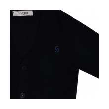 Снимка  на Детски пуловер момче SIVIGLIA 