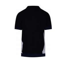 Снимка  на Детски пуловер момче SIVIGLIA 