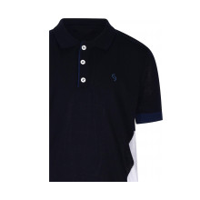 Снимка  на Детски пуловер момче SIVIGLIA 