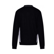 Снимка  на Детски пуловер момче SIVIGLIA 