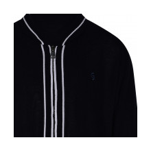 Снимка  на Детски пуловер момче SIVIGLIA 