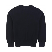 Снимка на Детски пуловер момче SUN 68