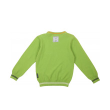 Снимка  на Детски пуловер момче TRUSSARDI 