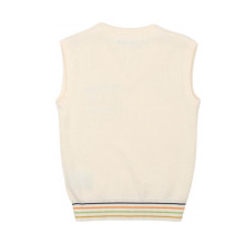 Снимка  на Детски пуловер момче TRUSSARDI 