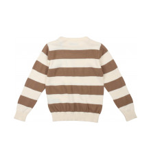 Снимка  на Детски пуловер момче TRUSSARDI 