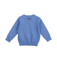 Снимка  на Детски пуловер момче TRUSSARDI 