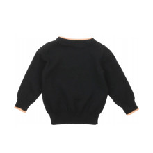 Снимка на Детски пуловер момче TRUSSARDI