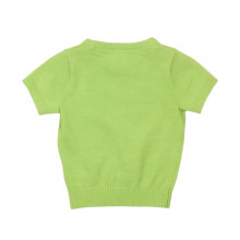 Снимка  на Детски пуловер момче TRUSSARDI 