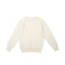 Снимка  на Детски пуловер момче TRUSSARDI 