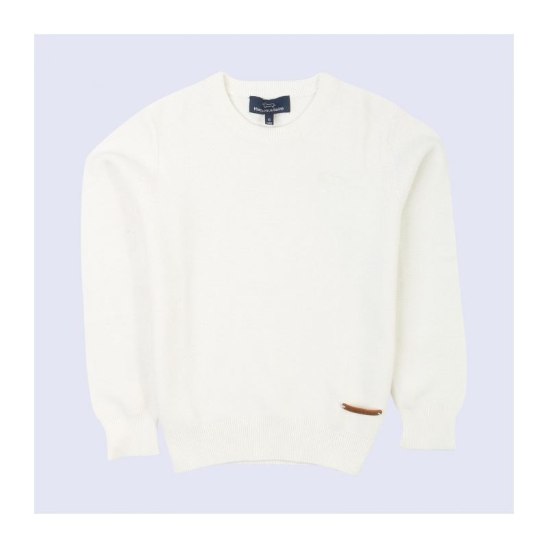 Снимка на Детски пуловер момче HARMONT&BLAINE