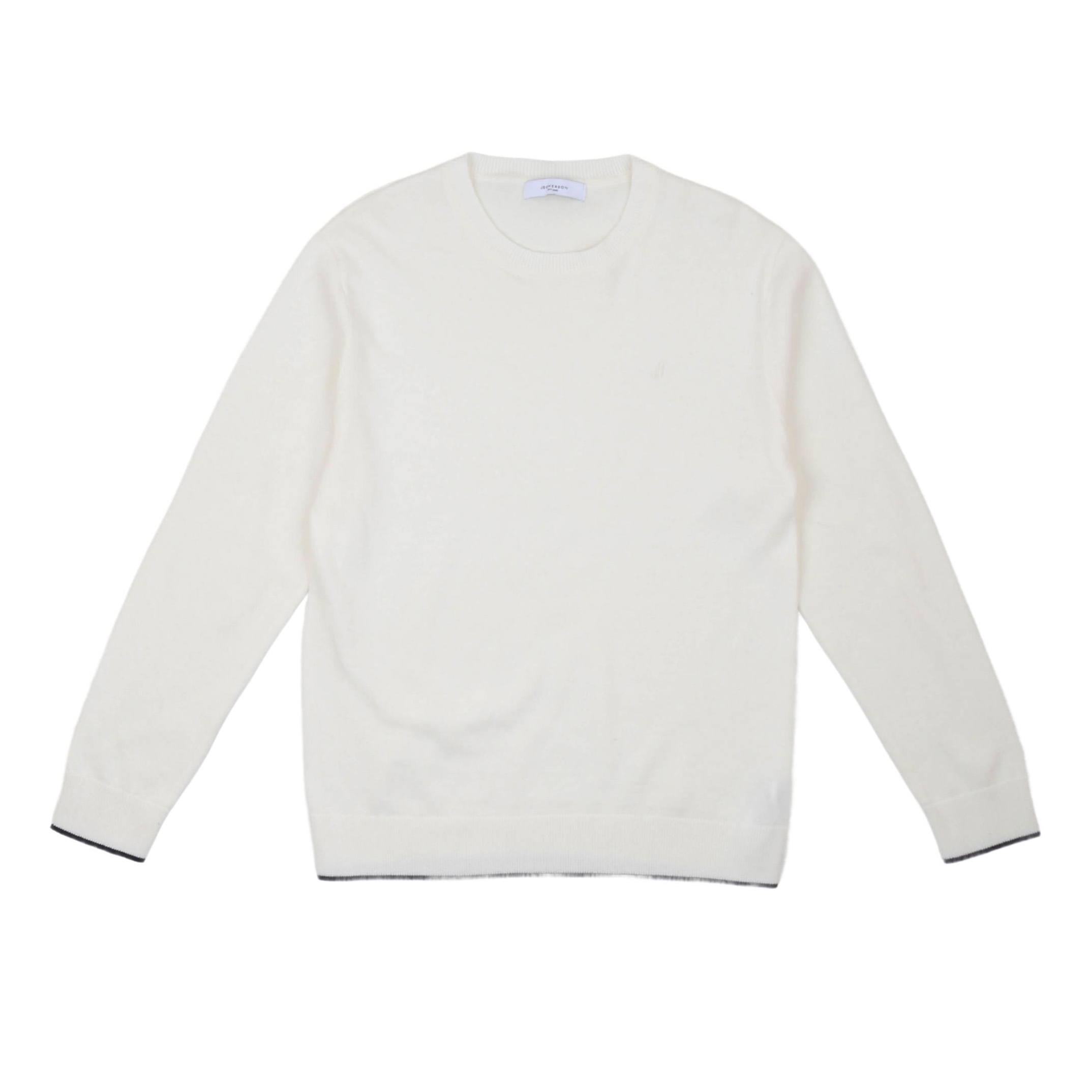 Снимка на Детски пуловер момче JECKERSON