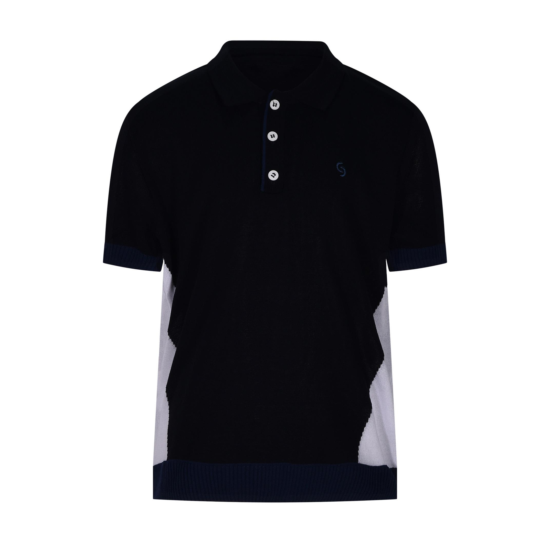 Снимка на Детски пуловер момче SIVIGLIA