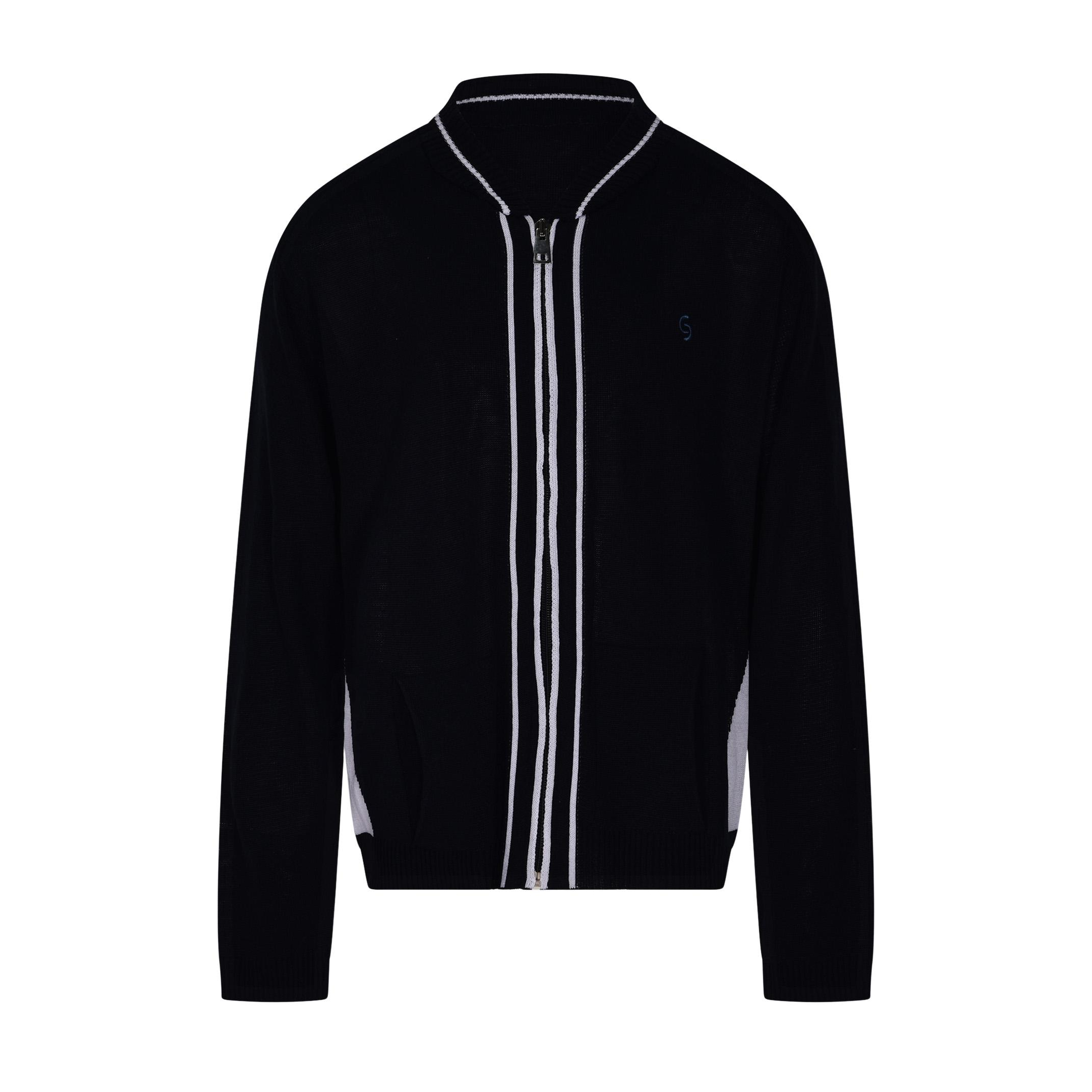 Снимка на Детски пуловер момче SIVIGLIA