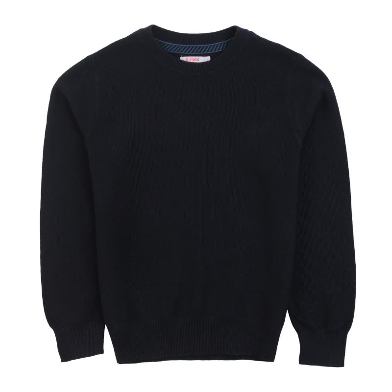 Снимка на Детски пуловер момче SUN 68