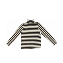 Снимка на Детски пуловер момиче LULU BY MISS GRANT