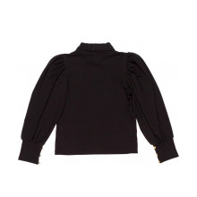 Снимка на Детски пуловер момиче LULU BY MISS GRANT