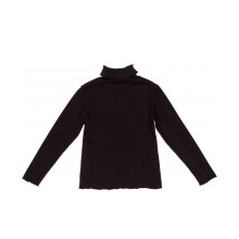 Снимка на Детски пуловер момиче LULU BY MISS GRANT