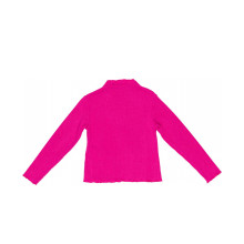 Снимка на Детски пуловер момиче LULU BY MISS GRANT