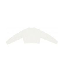 Снимка на Детски пуловер момиче LULU BY MISS GRANT