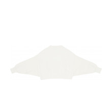 Снимка на Детски пуловер момиче LULU BY MISS GRANT