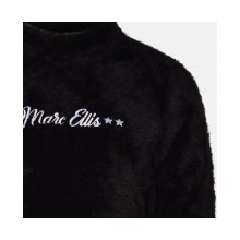 Снимка  на Детски пуловер момиче MARC ELLIS 