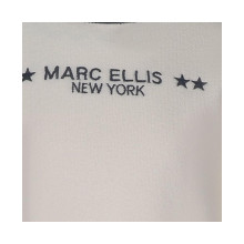 Снимка  на Детски пуловер момиче MARC ELLIS 