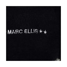 Снимка  на Детски пуловер момиче MARC ELLIS 