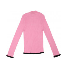 Снимка  на Детски пуловер момиче MSGM 