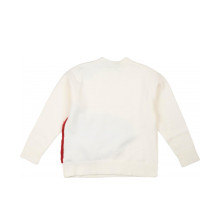 Снимка  на Детски пуловер момиче MSGM 