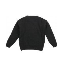 Снимка  на Детски пуловер момиче PACIOTTI 