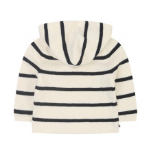 Снимка  на Детски пуловер момиче TOMMY HILFIGER 
