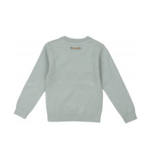 Снимка  на Детски пуловер момиче TRUSSARDI 