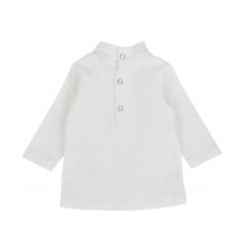 Снимка  на Детски пуловер момиче Y CLU 