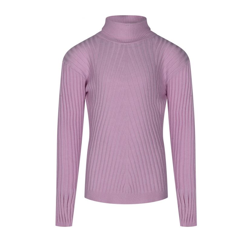 Детски пуловер момиче