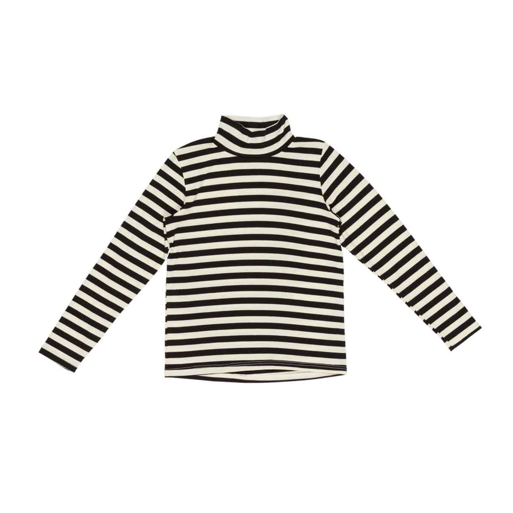 Снимка на Детски пуловер момиче LULU BY MISS GRANT